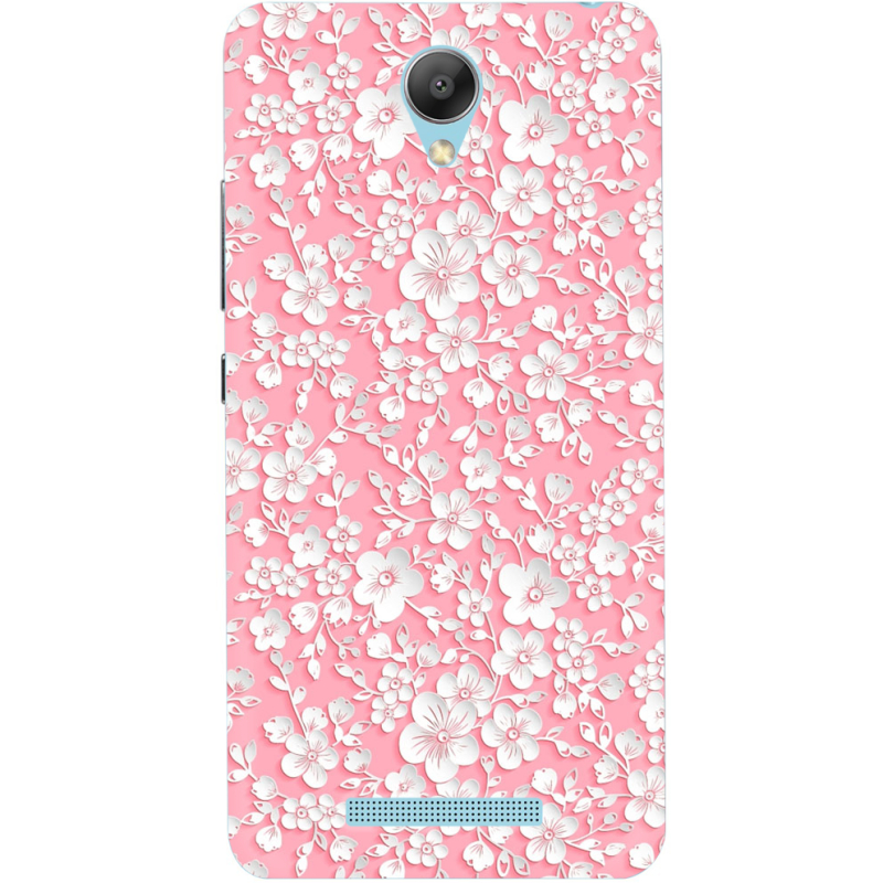 Чехол Uprint Xiaomi Redmi Note 2 