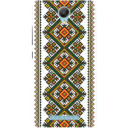 Чехол Uprint Xiaomi Redmi Note 2 