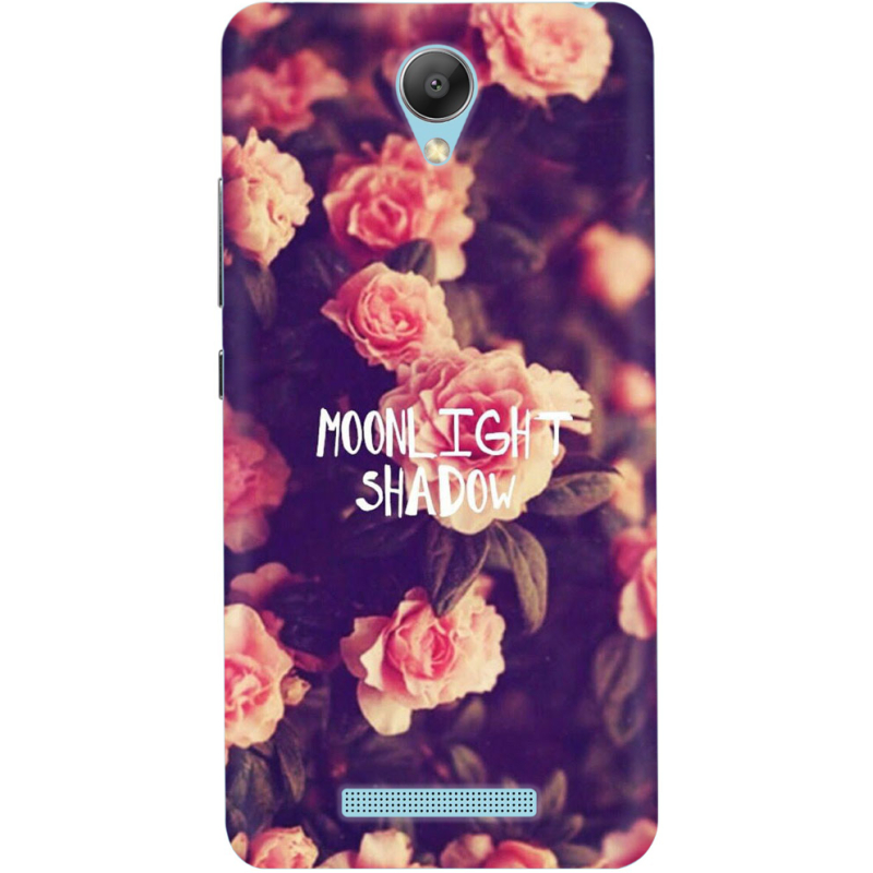 Чехол Uprint Xiaomi Redmi Note 2 