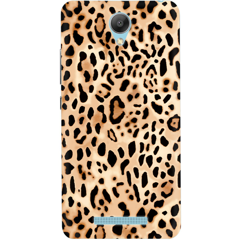 Чехол Uprint Xiaomi Redmi Note 2 