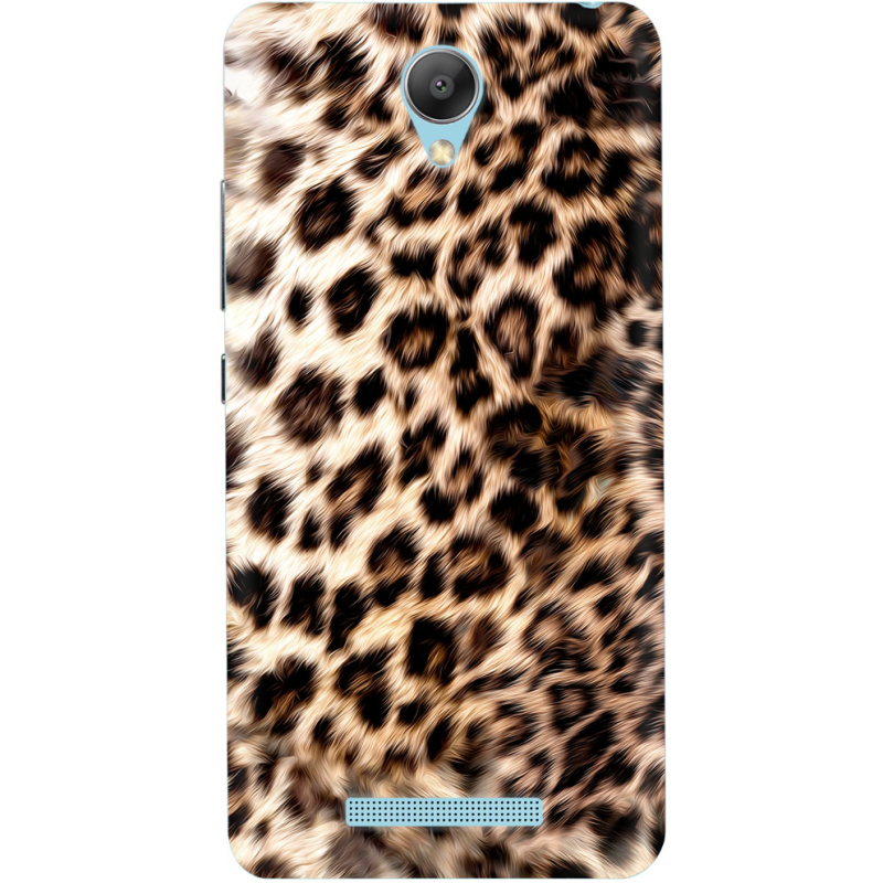 Чехол Uprint Xiaomi Redmi Note 2 