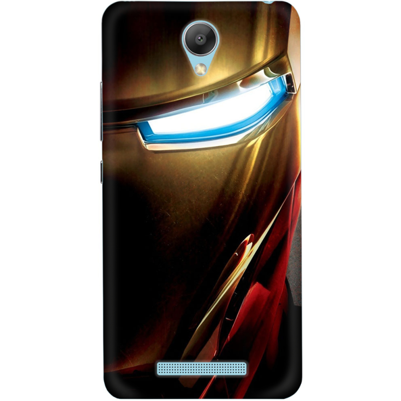 Чехол Uprint Xiaomi Redmi Note 2 