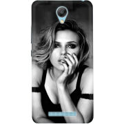 Чехол Uprint Xiaomi Redmi Note 2 