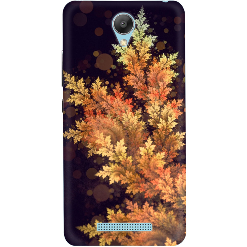 Чехол Uprint Xiaomi Redmi Note 2 