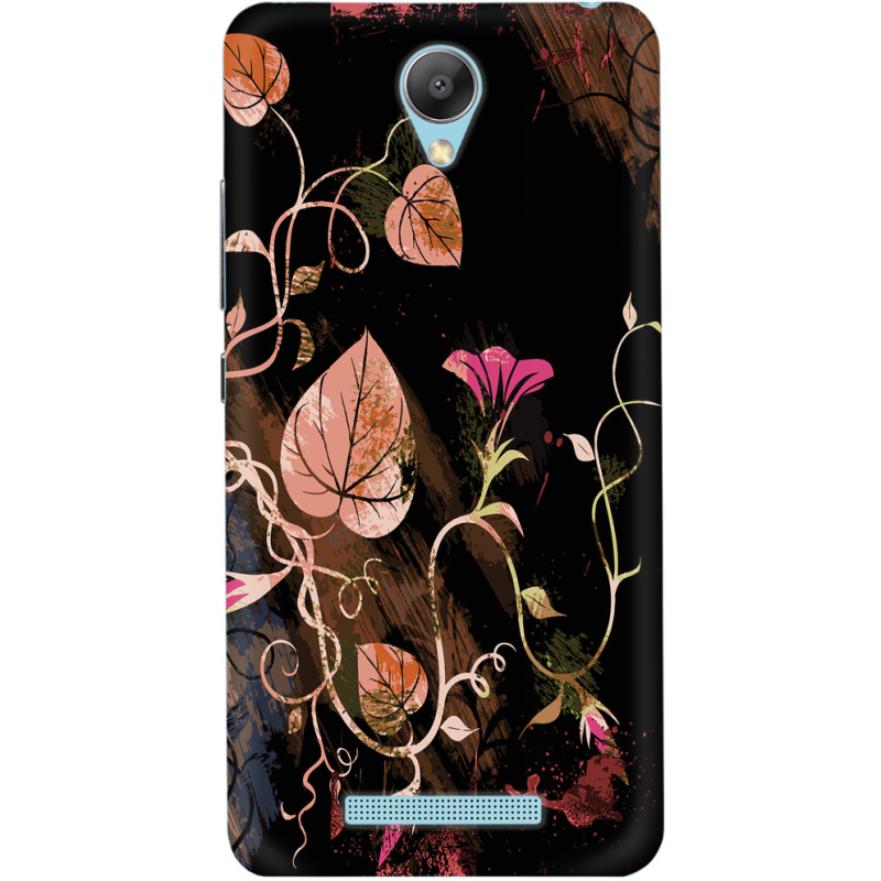 Чехол Uprint Xiaomi Redmi Note 2 