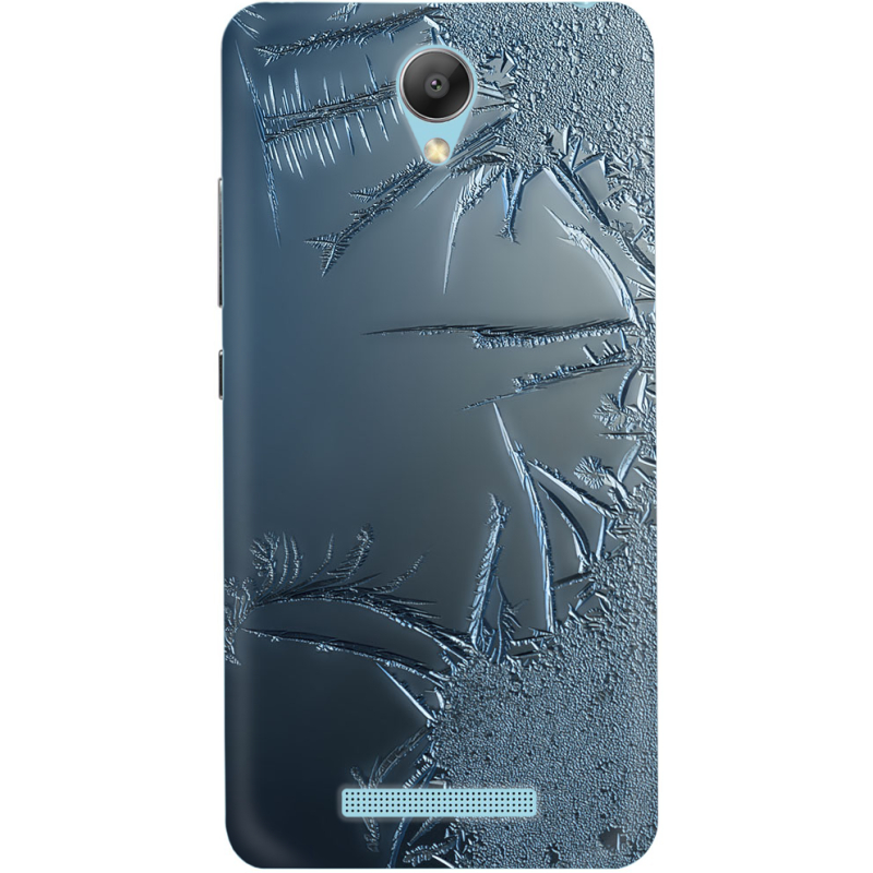 Чехол Uprint Xiaomi Redmi Note 2 