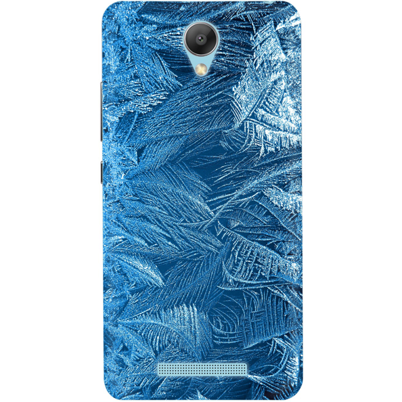 Чехол Uprint Xiaomi Redmi Note 2 