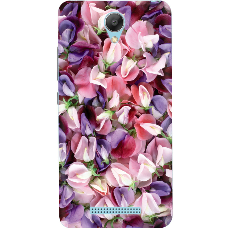 Чехол Uprint Xiaomi Redmi Note 2 