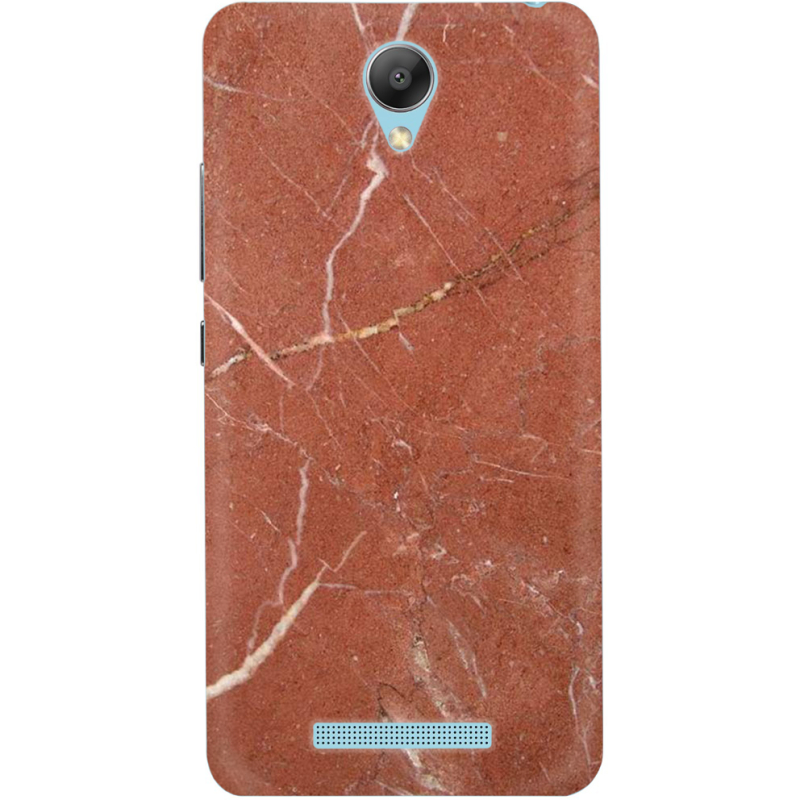 Чехол Uprint Xiaomi Redmi Note 2 