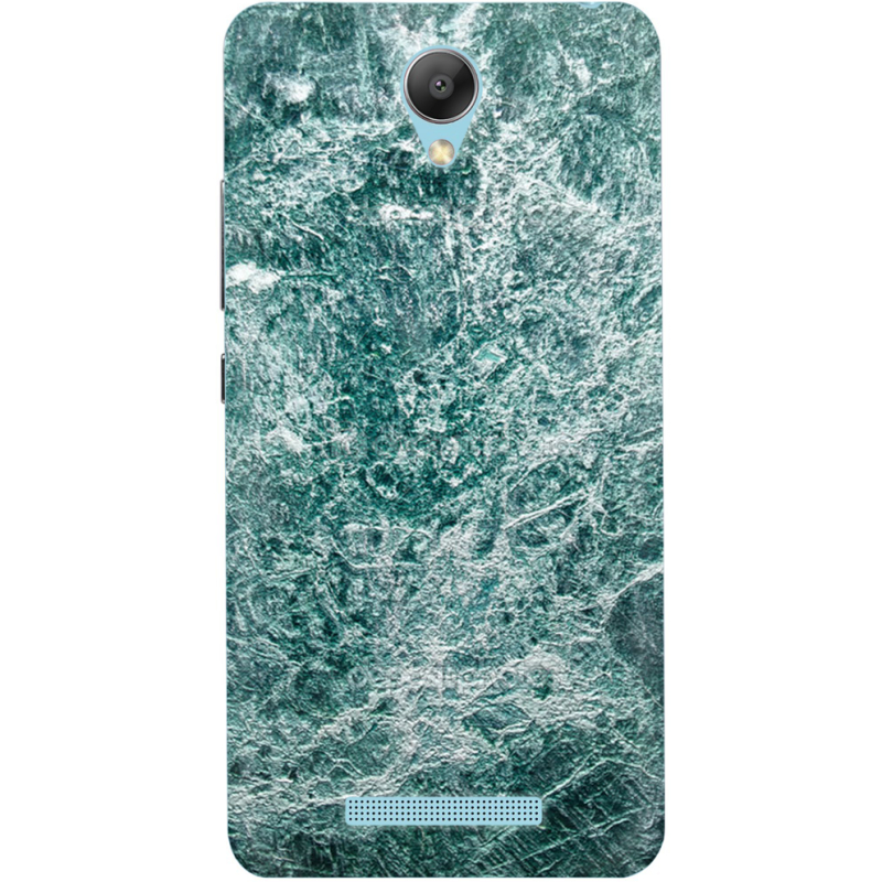 Чехол Uprint Xiaomi Redmi Note 2 