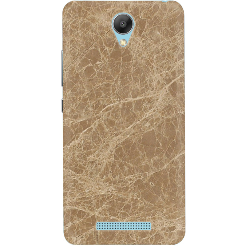 Чехол Uprint Xiaomi Redmi Note 2 