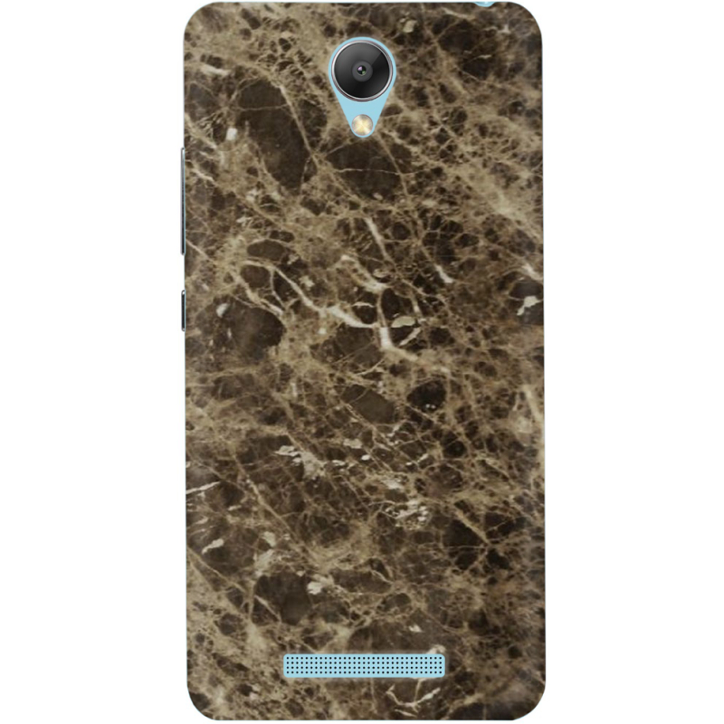 Чехол Uprint Xiaomi Redmi Note 2 