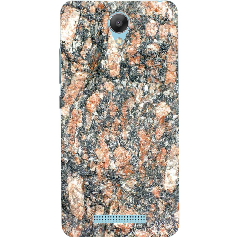 Чехол Uprint Xiaomi Redmi Note 2 