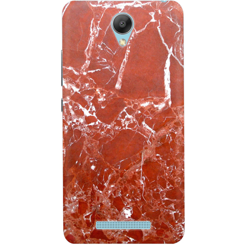 Чехол Uprint Xiaomi Redmi Note 2 