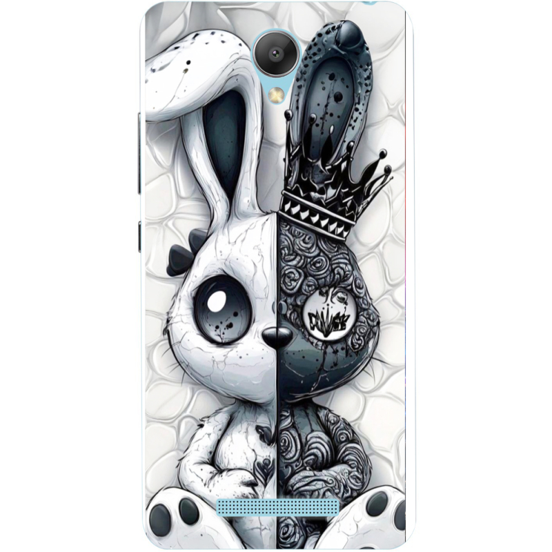 Чехол Uprint Xiaomi Redmi Note 2 