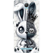 Чехол Uprint Xiaomi Redmi Note 2 