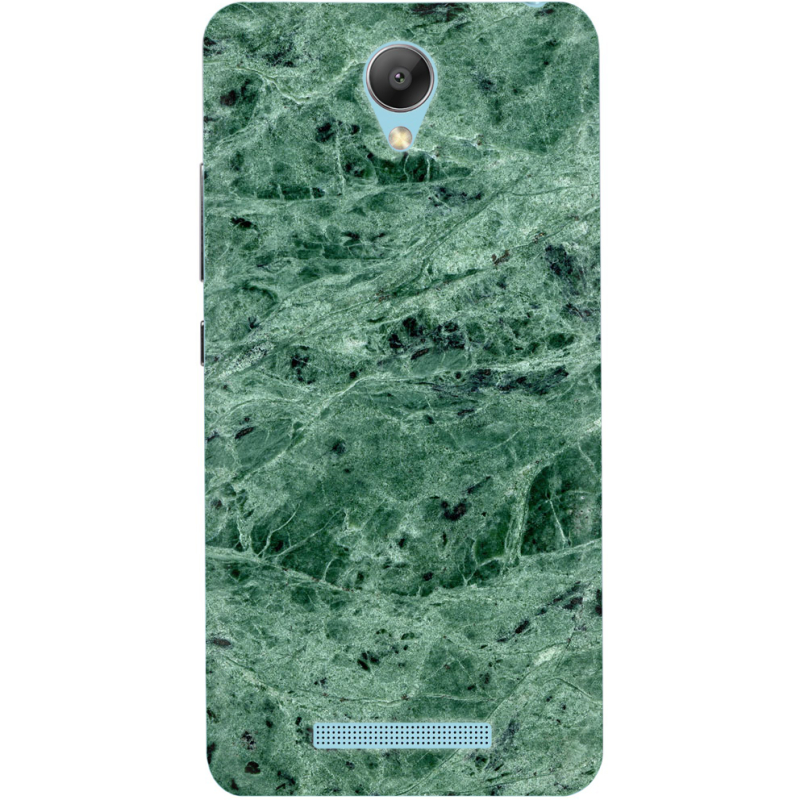 Чехол Uprint Xiaomi Redmi Note 2 