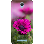 Чехол Uprint Xiaomi Redmi Note 2 