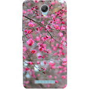 Чехол Uprint Xiaomi Redmi Note 2 