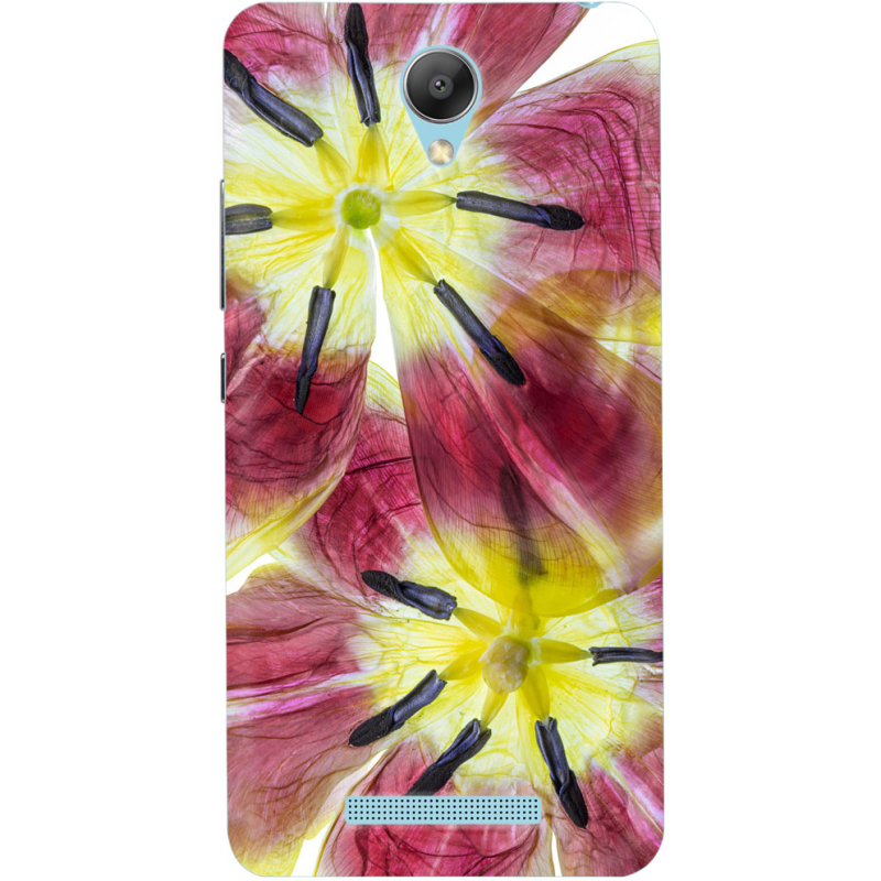 Чехол Uprint Xiaomi Redmi Note 2 