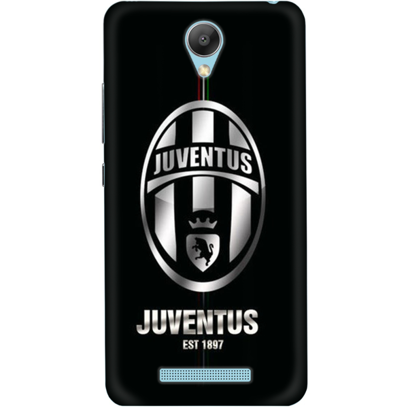 Чехол Uprint Xiaomi Redmi Note 2 