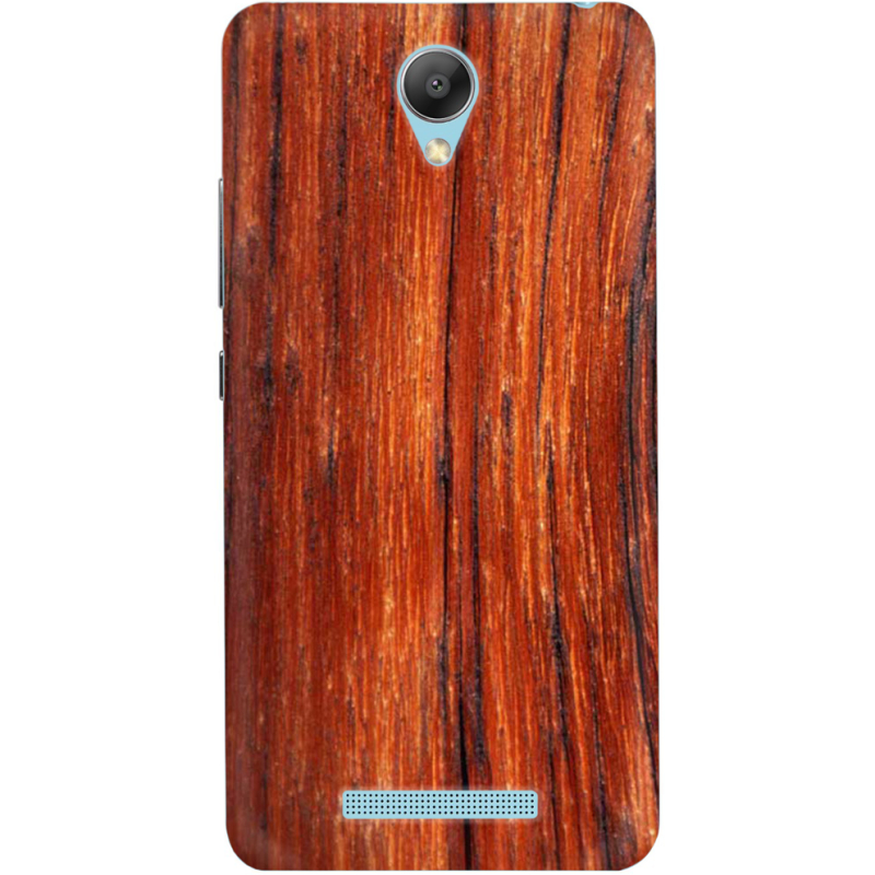 Чехол Uprint Xiaomi Redmi Note 2 