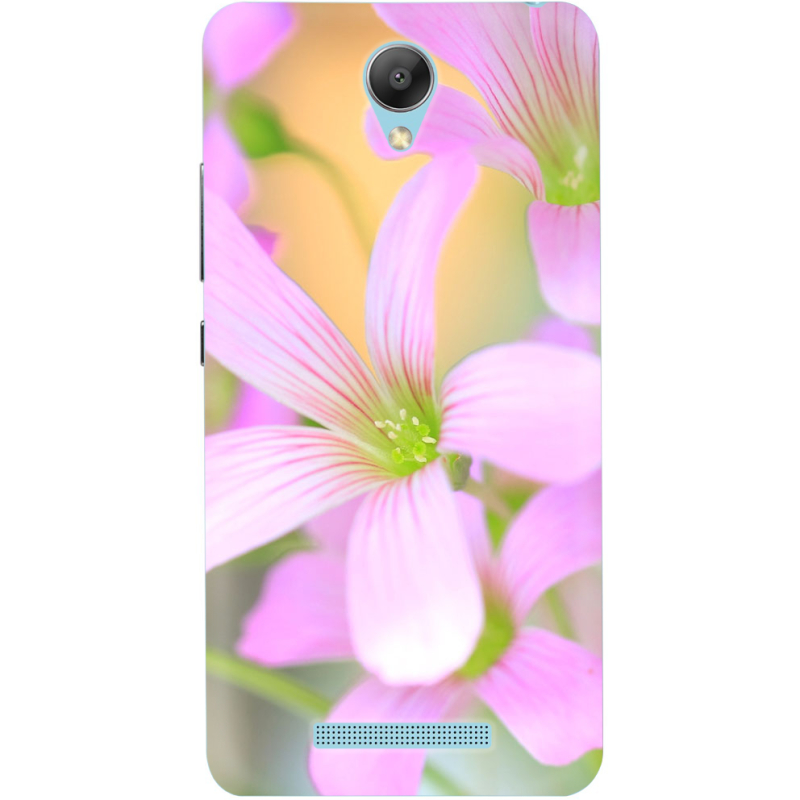 Чехол Uprint Xiaomi Redmi Note 2 