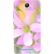 Чехол Uprint Xiaomi Redmi Note 2 