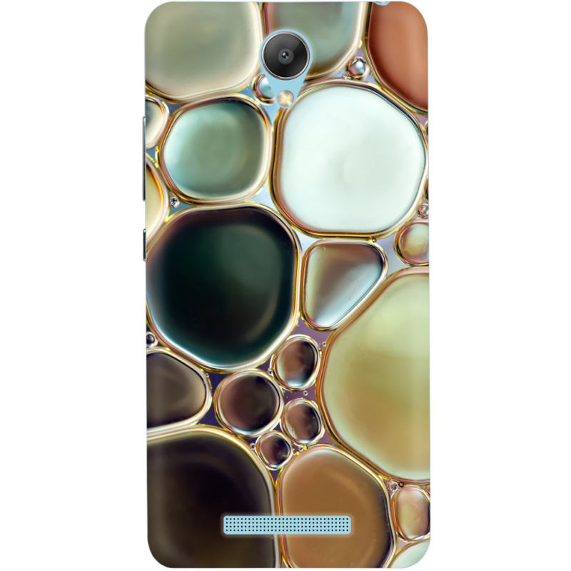 Чехол Uprint Xiaomi Redmi Note 2 