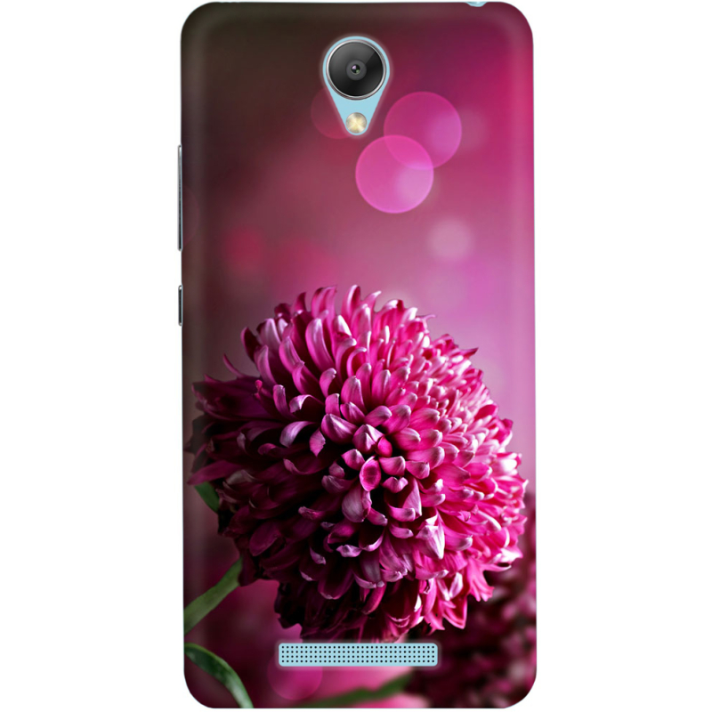 Чехол Uprint Xiaomi Redmi Note 2 