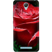 Чехол Uprint Xiaomi Redmi Note 2 