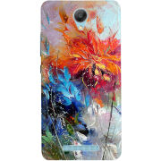 Чехол Uprint Xiaomi Redmi Note 2 