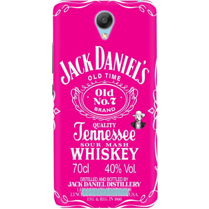 Чехол Uprint Xiaomi Redmi Note 2 