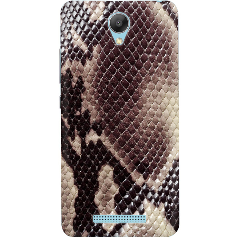 Чехол Uprint Xiaomi Redmi Note 2 