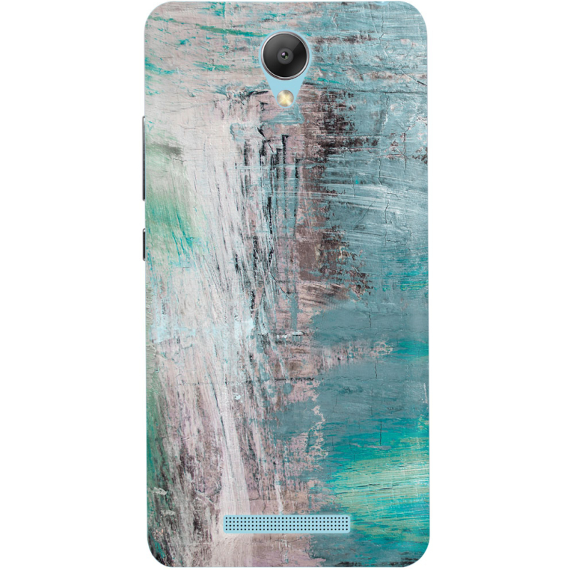 Чехол Uprint Xiaomi Redmi Note 2 