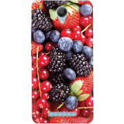 Чехол Uprint Xiaomi Redmi Note 2 