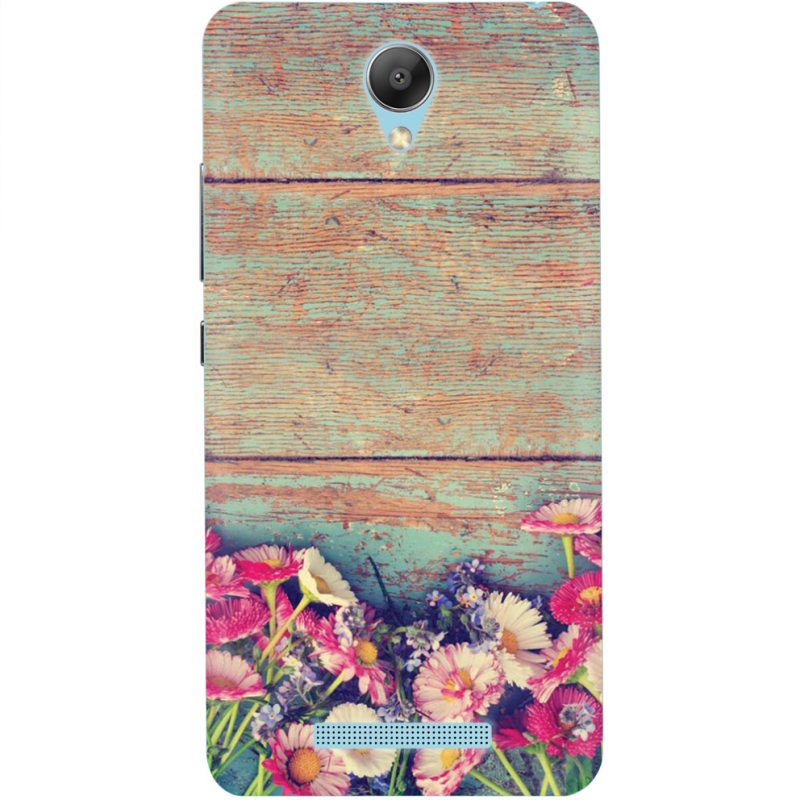 Чехол Uprint Xiaomi Redmi Note 2 