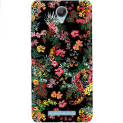 Чехол Uprint Xiaomi Redmi Note 2 