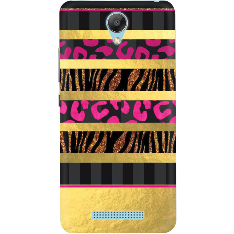 Чехол Uprint Xiaomi Redmi Note 2 