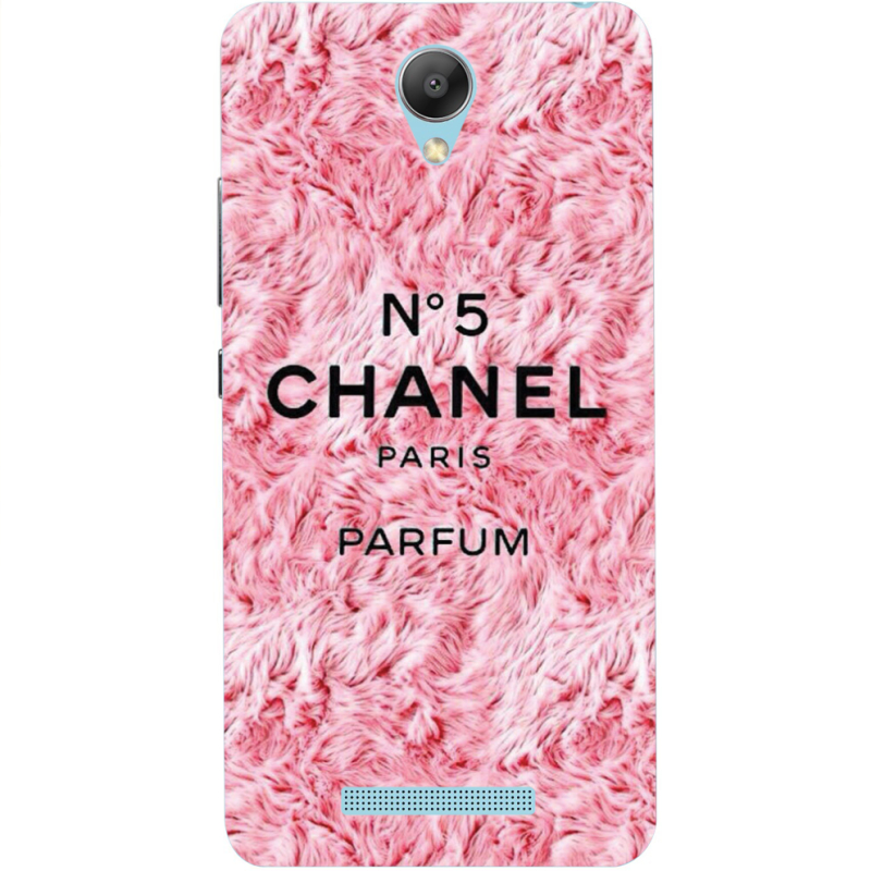 Чехол Uprint Xiaomi Redmi Note 2 