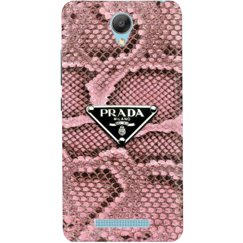 Чехол Uprint Xiaomi Redmi Note 2 