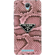 Чехол Uprint Xiaomi Redmi Note 2 