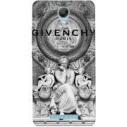 Чехол Uprint Xiaomi Redmi Note 2 