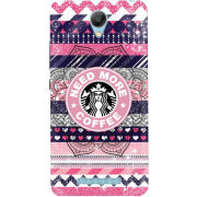 Чехол Uprint Xiaomi Redmi Note 2 