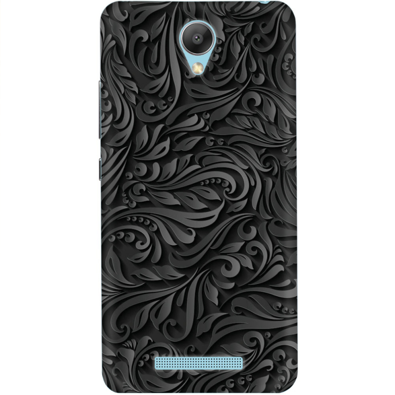 Чехол Uprint Xiaomi Redmi Note 2 