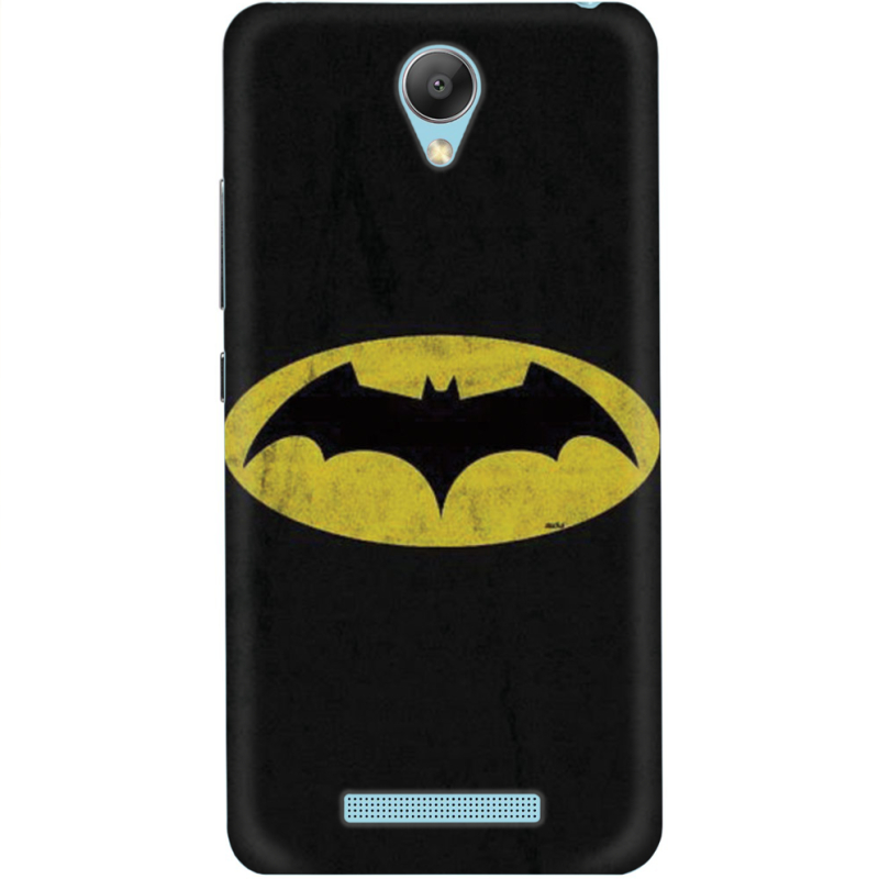 Чехол Uprint Xiaomi Redmi Note 2 