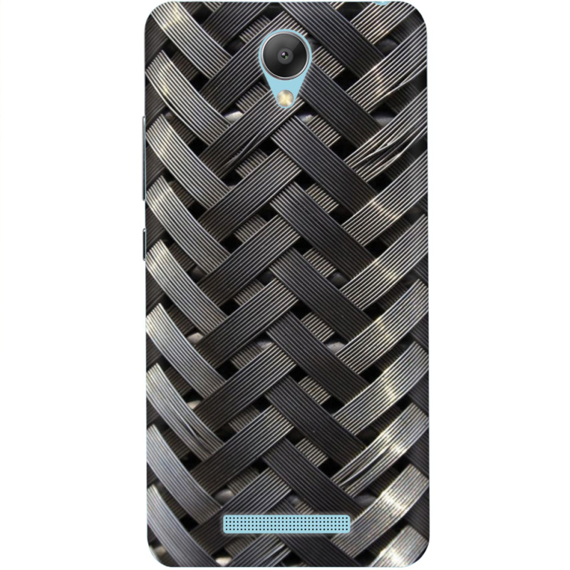 Чехол Uprint Xiaomi Redmi Note 2 