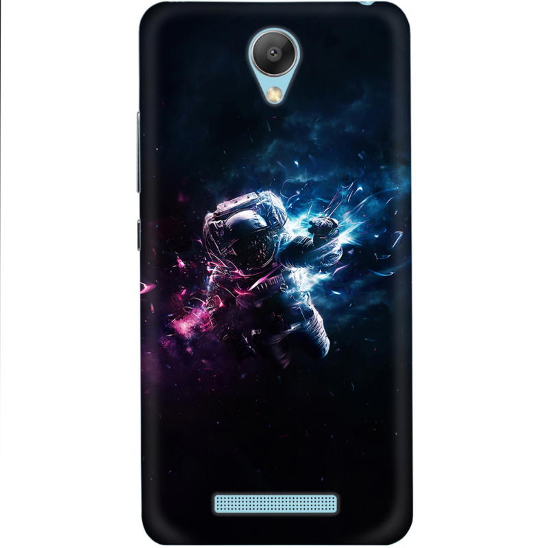 Чехол Uprint Xiaomi Redmi Note 2 