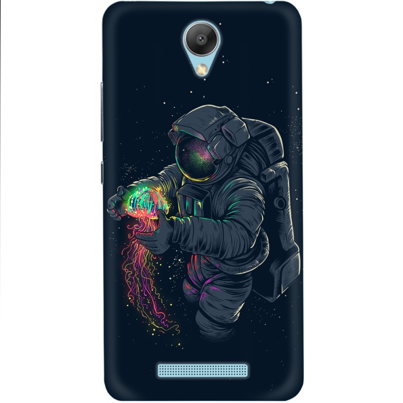 Чехол Uprint Xiaomi Redmi Note 2 