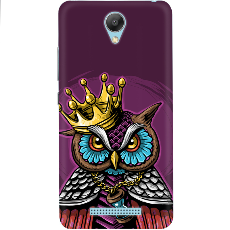 Чехол Uprint Xiaomi Redmi Note 2 